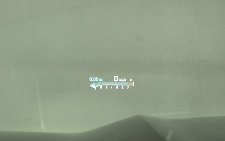 Chevrolet Camaro VI, 2019 год, 3 950 000 рублей, 25 фотография