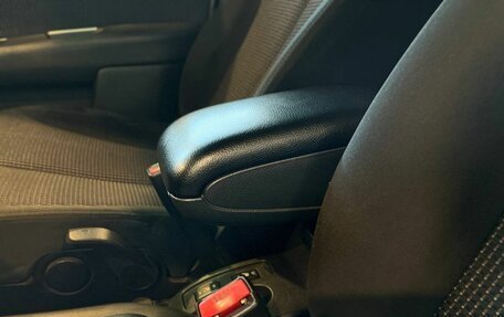 Nissan Tiida, 2010 год, 690 000 рублей, 33 фотография