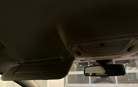 Ford Focus III, 2012 год, 500 000 рублей, 33 фотография