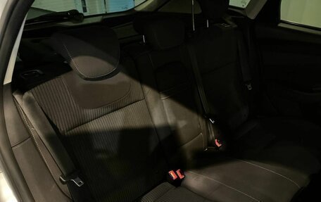 Ford Focus III, 2012 год, 500 000 рублей, 35 фотография