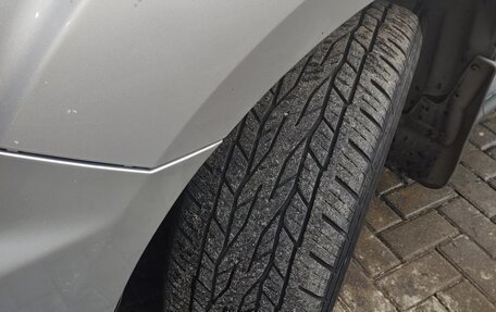 Mitsubishi Outlander III рестайлинг 3, 2011 год, 1 050 000 рублей, 7 фотография