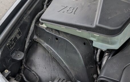 BMW X5, 2004 год, 1 150 000 рублей, 20 фотография