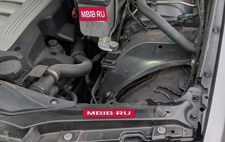 BMW X5, 2004 год, 1 150 000 рублей, 16 фотография