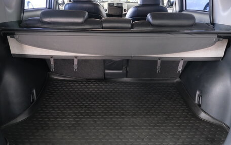 Toyota RAV4, 2012 год, 1 599 000 рублей, 26 фотография