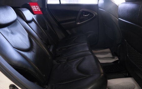 Toyota RAV4, 2012 год, 1 599 000 рублей, 24 фотография