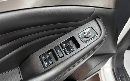 Haval F7 I, 2019 год, 1 495 000 рублей, 16 фотография