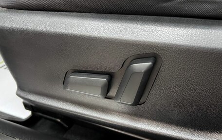 Haval F7 I, 2019 год, 1 495 000 рублей, 17 фотография