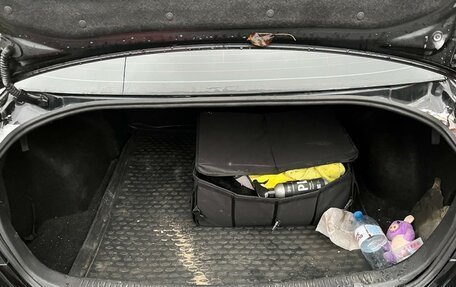 Mazda 6, 2011 год, 1 000 000 рублей, 13 фотография