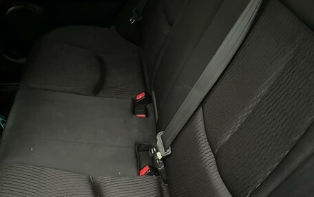 Mazda 6, 2011 год, 1 000 000 рублей, 11 фотография