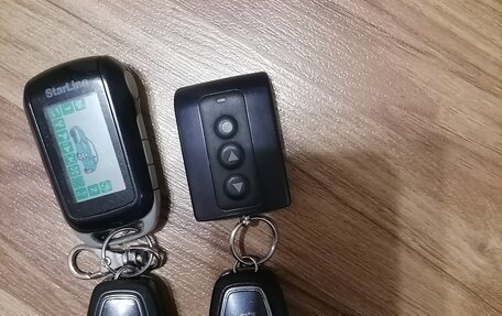 Ford Mondeo IV, 2010 год, 850 000 рублей, 7 фотография