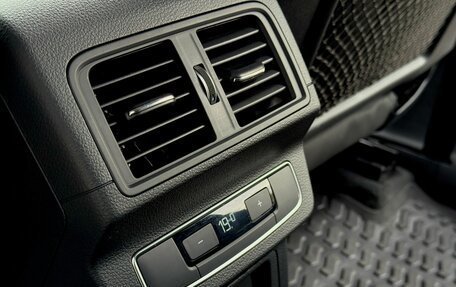 Audi Q5, 2021 год, 4 080 000 рублей, 10 фотография