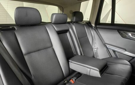 Mercedes-Benz GLK-Класс, 2013 год, 1 895 000 рублей, 13 фотография