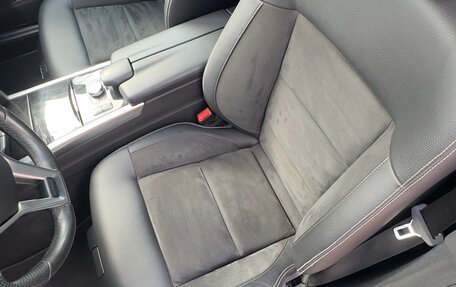 Mercedes-Benz E-Класс, 2014 год, 2 900 000 рублей, 18 фотография