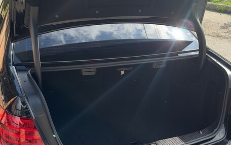 Mercedes-Benz E-Класс, 2014 год, 2 900 000 рублей, 13 фотография