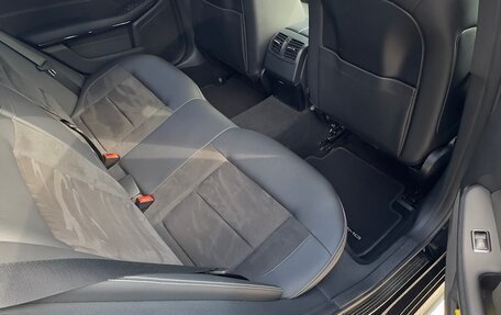 Mercedes-Benz E-Класс, 2014 год, 2 900 000 рублей, 23 фотография