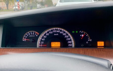 Nissan Teana, 2006 год, 499 000 рублей, 10 фотография