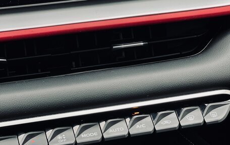 Geely Coolray I, 2024 год, 2 150 000 рублей, 21 фотография