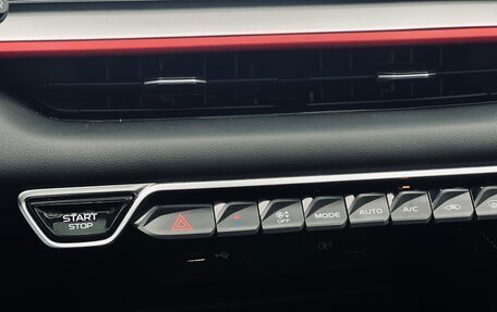 Geely Coolray I, 2024 год, 2 150 000 рублей, 27 фотография