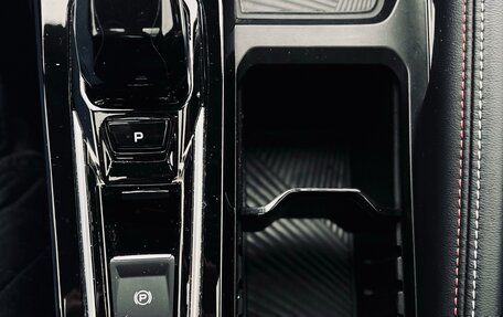 Geely Coolray I, 2024 год, 2 150 000 рублей, 24 фотография