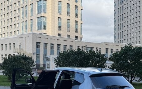 BMW X3, 2014 год, 2 500 000 рублей, 3 фотография