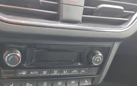 Volkswagen Polo VI (EU Market), 2020 год, 1 650 000 рублей, 7 фотография