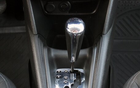 Peugeot 208 II, 2013 год, 645 000 рублей, 10 фотография