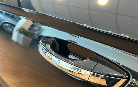 Skoda Karoq I, 2025 год, 3 150 000 рублей, 12 фотография