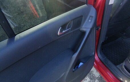 Volkswagen Tiguan I, 2011 год, 1 150 000 рублей, 15 фотография