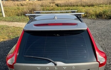 Volvo XC60 II, 2011 год, 1 270 000 рублей, 3 фотография
