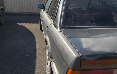 BMW 3 серия, 1986 год, 330 000 рублей, 6 фотография