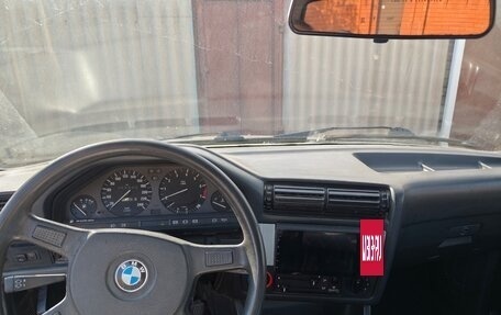 BMW 3 серия, 1986 год, 330 000 рублей, 7 фотография