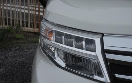 Daihatsu Thor I, 2018 год, 850 000 рублей, 4 фотография