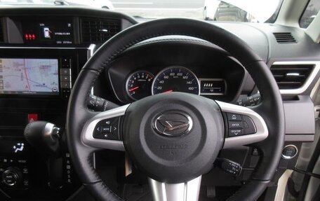 Daihatsu Thor I, 2018 год, 850 000 рублей, 12 фотография