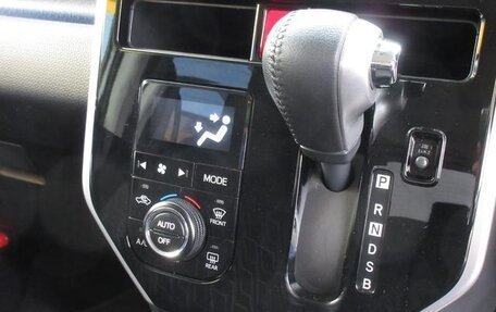 Daihatsu Thor I, 2018 год, 850 000 рублей, 13 фотография