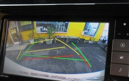 Daihatsu Thor I, 2018 год, 850 000 рублей, 16 фотография