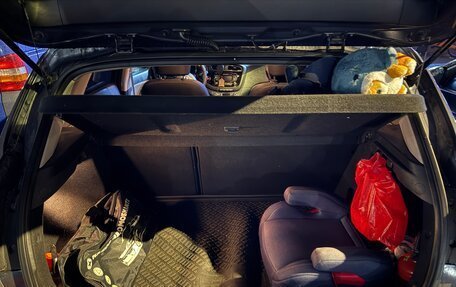 KIA cee'd III, 2012 год, 1 180 000 рублей, 9 фотография