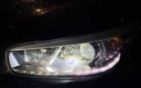 KIA cee'd III, 2012 год, 1 180 000 рублей, 5 фотография