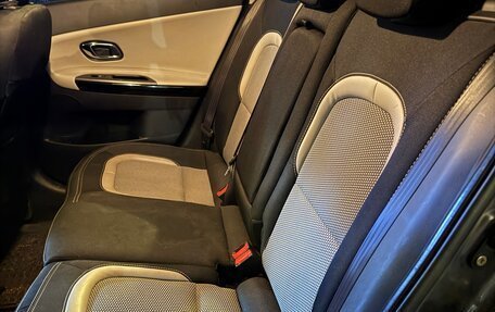 KIA cee'd III, 2012 год, 1 180 000 рублей, 10 фотография