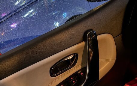KIA cee'd III, 2012 год, 1 180 000 рублей, 11 фотография