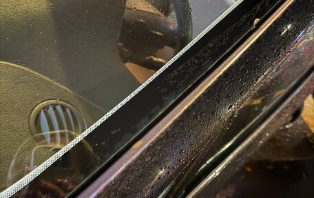 KIA cee'd III, 2012 год, 1 180 000 рублей, 13 фотография