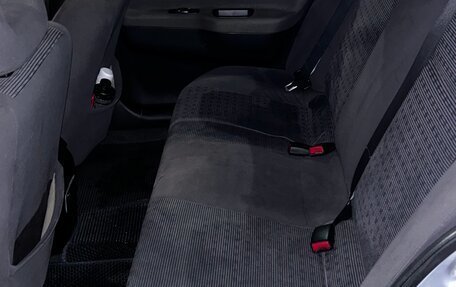 Mitsubishi Lancer IX, 2005 год, 550 000 рублей, 8 фотография