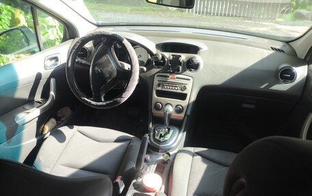 Peugeot 308 II, 2009 год, 350 000 рублей, 2 фотография