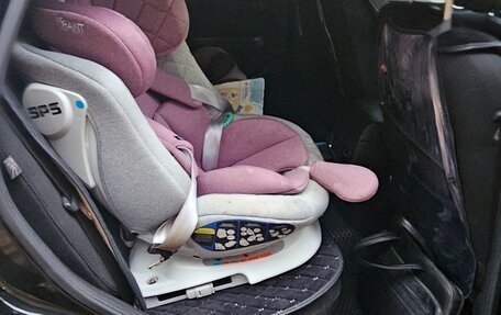 Mazda CX-5 II, 2020 год, 2 700 000 рублей, 4 фотография