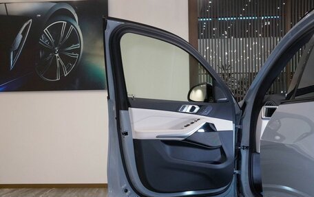 BMW X5, 2024 год, 14 950 000 рублей, 6 фотография