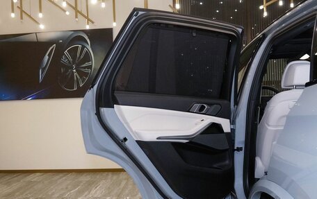 BMW X5, 2024 год, 14 950 000 рублей, 10 фотография