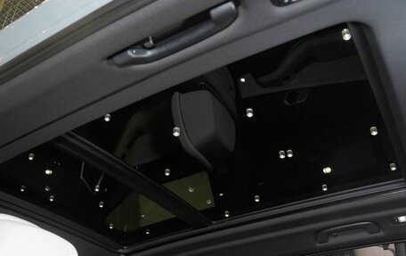 BMW X5, 2024 год, 14 950 000 рублей, 9 фотография
