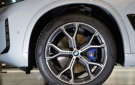 BMW X5, 2024 год, 14 950 000 рублей, 31 фотография