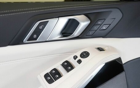 BMW X5, 2024 год, 14 950 000 рублей, 29 фотография