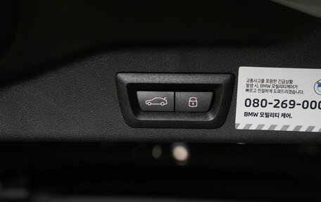 BMW X5, 2024 год, 14 950 000 рублей, 32 фотография