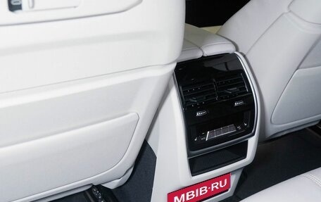 BMW X5, 2024 год, 14 950 000 рублей, 30 фотография